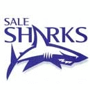 Sale Sharks