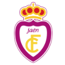 Real Jaén