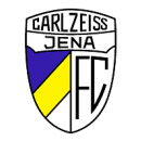 Carl Zeiss Iéna