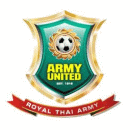 Army United