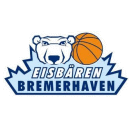 Eisbaeren