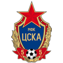 CSKA de Moscovo