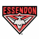 Essendon