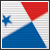 Panamá