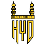 Hyderabad