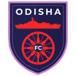 Odisha