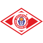  Spartak Noguinsk (M)