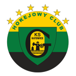 Katowice