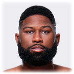 Curtis Blaydes