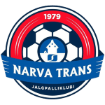 Narva Trans