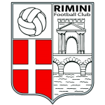 Rimini