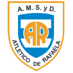 Atltico de Rafaela