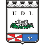 UD Leiria