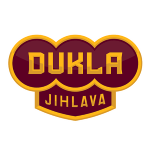 Dukla Ig?awa