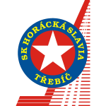 Horacka Slavia