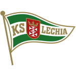 Lechia Danzica