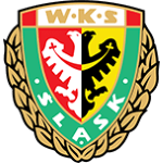 Slask Wroclaw