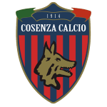 Cosena