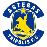 Asteras