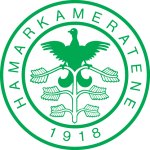 HamKam