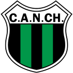 Nueva Chicago