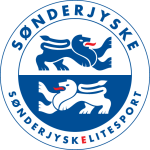 Sonderjske