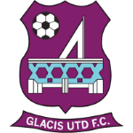 Glacis United