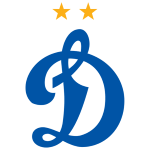 Dinamo M