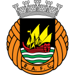  Rio Ave M-23