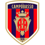 Campobasso