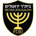 Beitar Jerozolima