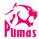 Pumas