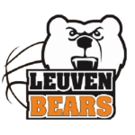 Leuven Bears