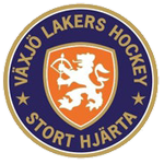 Vaxjo Lakers