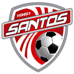 Santos