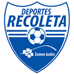 Deportes Recoleta