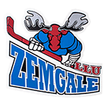 Zemgale