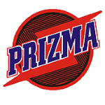 Prizma