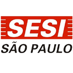 SESI-SP