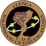 Cuenca