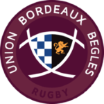 Bordeaux Bgles