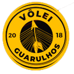 Guarulhos