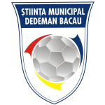 Bacau