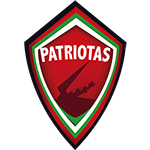 Patriotas Boyac