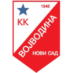 Voyvodina