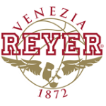  Reyer Venecia (M)