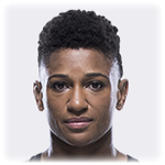  Angela Hill (K)