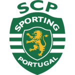  Sporting (W)