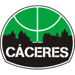 Caceres