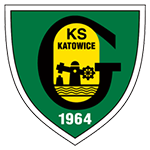  Katovice (Ž)